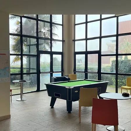 Trestraou 217 Apartment Perros-Guirec