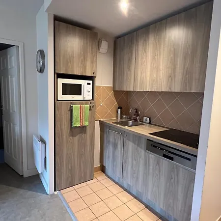 Trestraou 217 Perros-Guirec